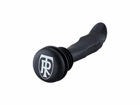 RITCHEY Road Barkeeper Lever
